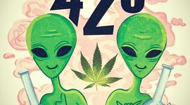 Timeline: Evolució de la tecnologia