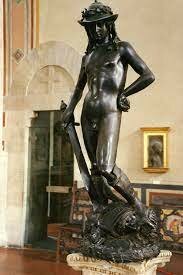 1440 Donatello