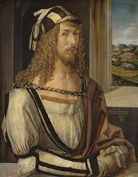 Durer