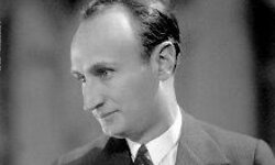 Carles Soldevila i Zubiburu