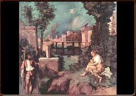 Giorgione