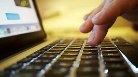 Timeline: Internet Service