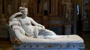 Venus Victrix