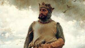 Alfonso el Batallador
