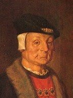 TARATADO DE OLITE (CARLOS III EL NOBLE, 6/XI/1419)