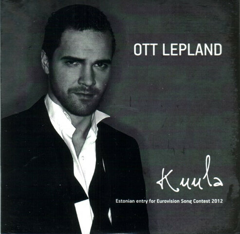 "Kuula"