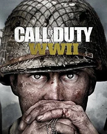 Call of Duty: WWII