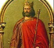 SANCHO VI EL SABIO NACIMIENTO Y ADOLESCENCIA DE