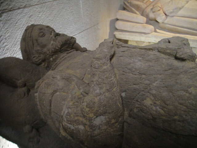 Campaña contra el reino de Pamplona-Nájera