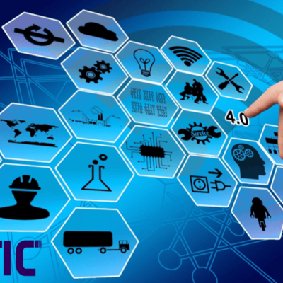 Timeline: Internet Services