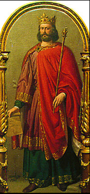 Intento de aproximación hacia Ramón Berenguer.