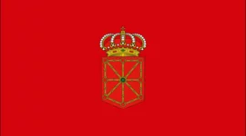 Timeline: Historia de los Reyes de Navarra