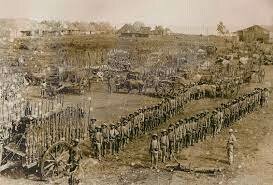 Insurrección Final de Cuba