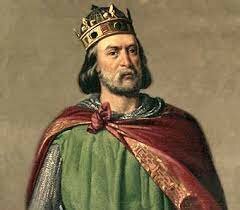 Sancho VII el Fuerte