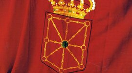 Timeline: LOS REYES DE NAVARRA