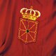 bandera017 b23b136c