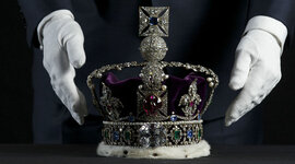 Timeline: Reyes de Navarra