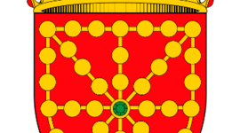 Timeline: Reyes de Pamplona y Navarra