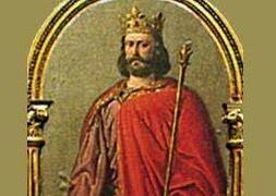 Sancho VI el sabio
