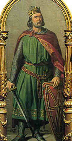 El tratado de prohijamiento