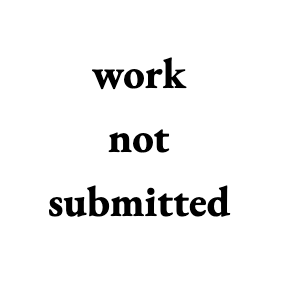 Lombards invade Italy. Venice is founded.