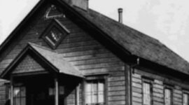 Timeline: Common School Era