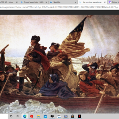 Timeline: American Revolution timeline. By: Kendall Vincent