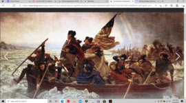 Timeline: American Revolution timeline. By: Kendall Vincent