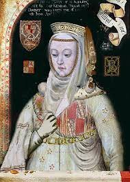Blanca de Navarra