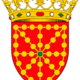 Reyes de navarra