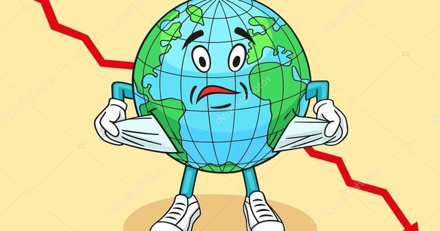 Crisi de sobreproducció