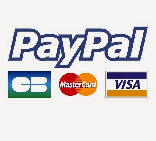 Paypal