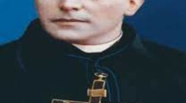 Timeline: Jose antonio plancarte y labastida