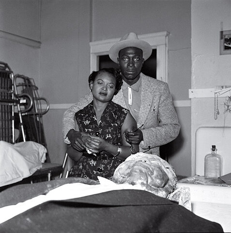Emmett Till