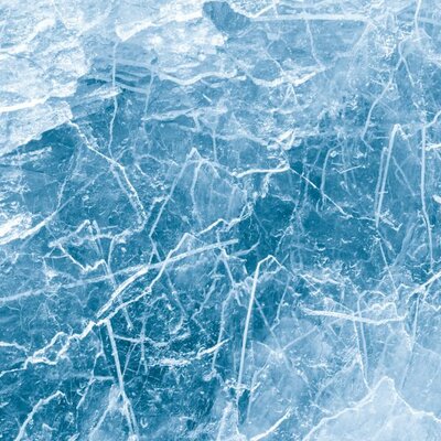 Timeline: Prova hihihi