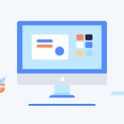 Timeline: Major Events in the History of Computing & the Internet