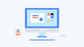 Timeline: Major Events in the History of Computing & the Internet