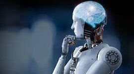 Timeline: Frise historique sur la robotique