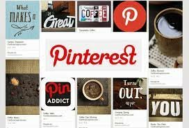 Pinterest