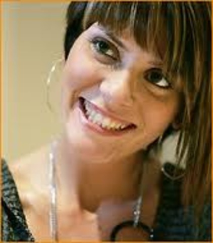 Entra al Conservatorio de Música de Puerto Rico