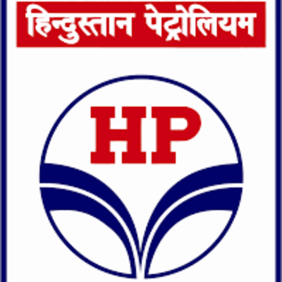 Timeline: Hindustan petroleum