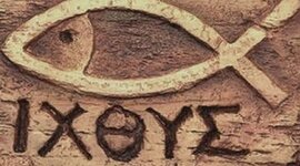 Timeline: LEORIGINI DEL CRISTIANESIMO E LA CHIESA