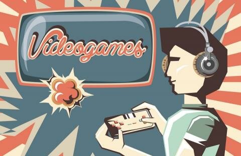Juegos Online