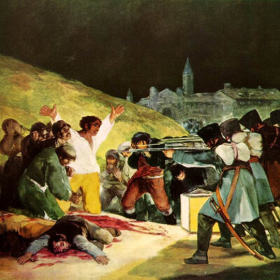 Timeline: El siglo XIX