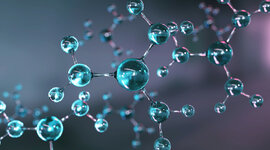 Timeline: Cantidad de la Materia por Sofia Saenz del 10°C