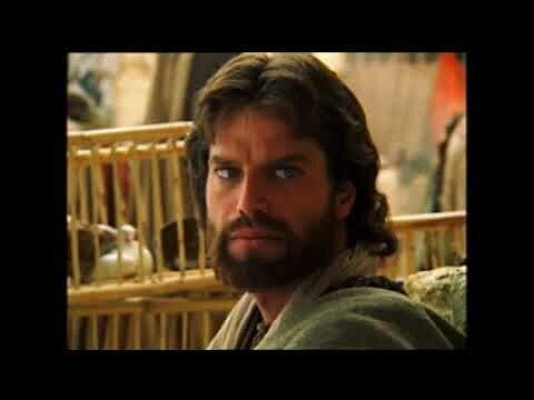 Arresto e condanna a Morte di Paolo di Tarso