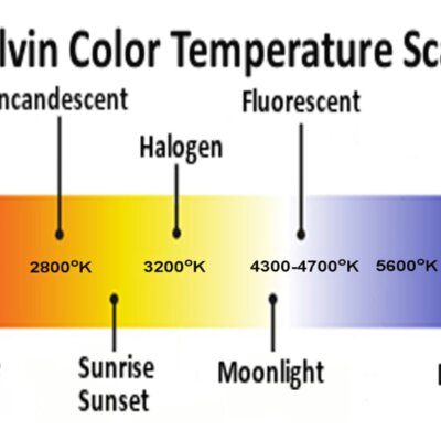 Timeline: Marta Meneses 10 A / Historia del Kelvin