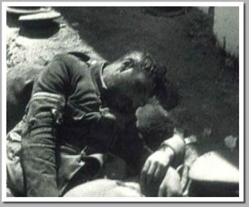 YAGUE TOMA ZAFRA, ALMENDRALEJO Y BADAJOZ