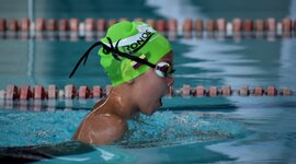 Timeline: My Life (Mi Vida)