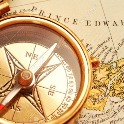 Timeline: PON-FSE 2021 ALLA RICERCA DELLA STORIA NASCOSTA